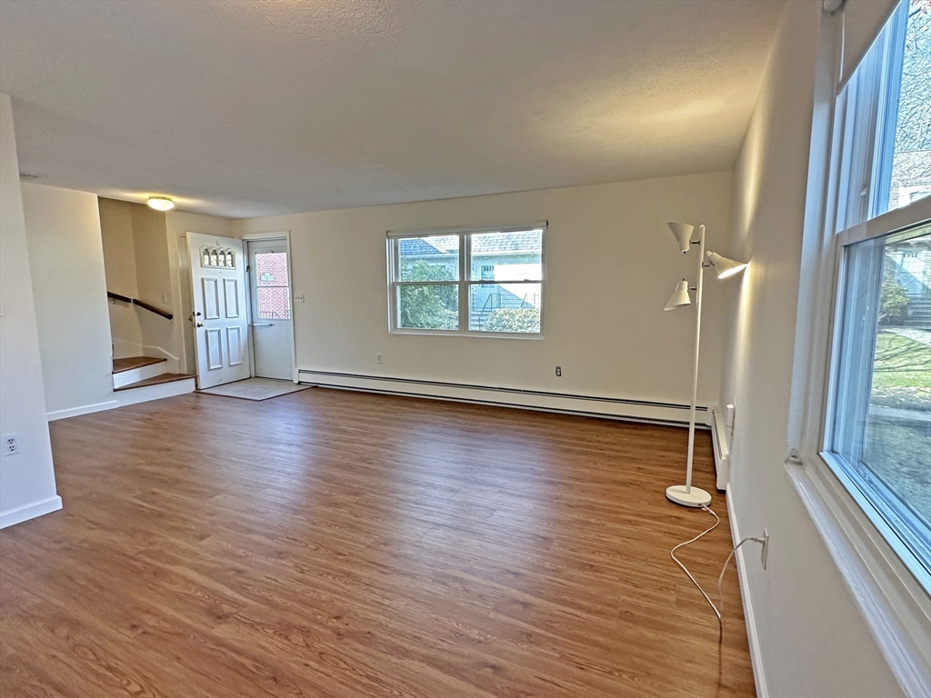 69 Saco St, Newton Upper Falls