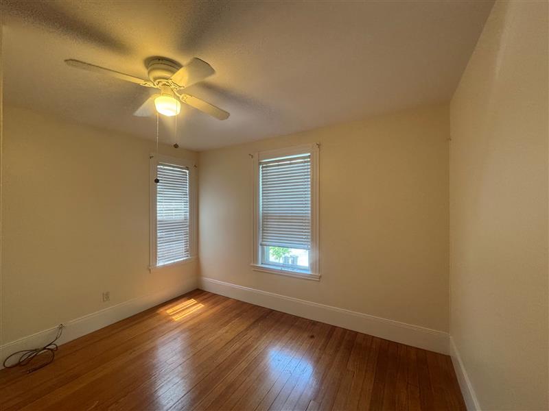 94 College Ave, Tufts