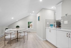 269 Franklin St, Quincy