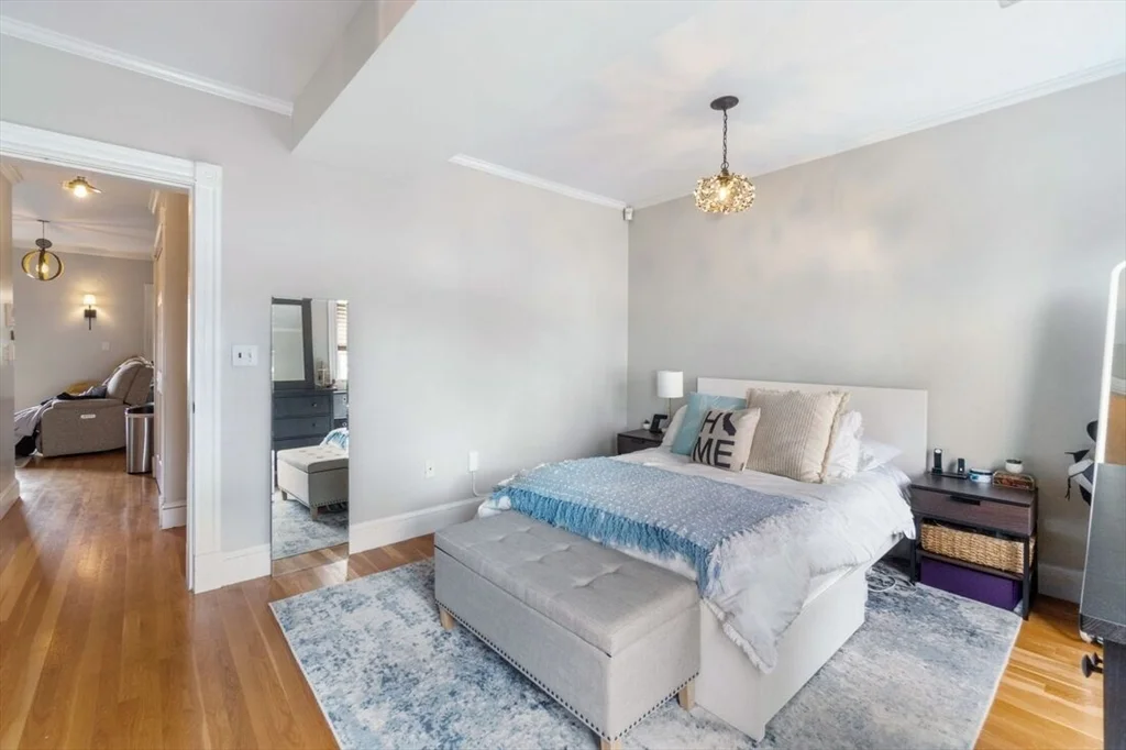 296 W 3rd, South Boston