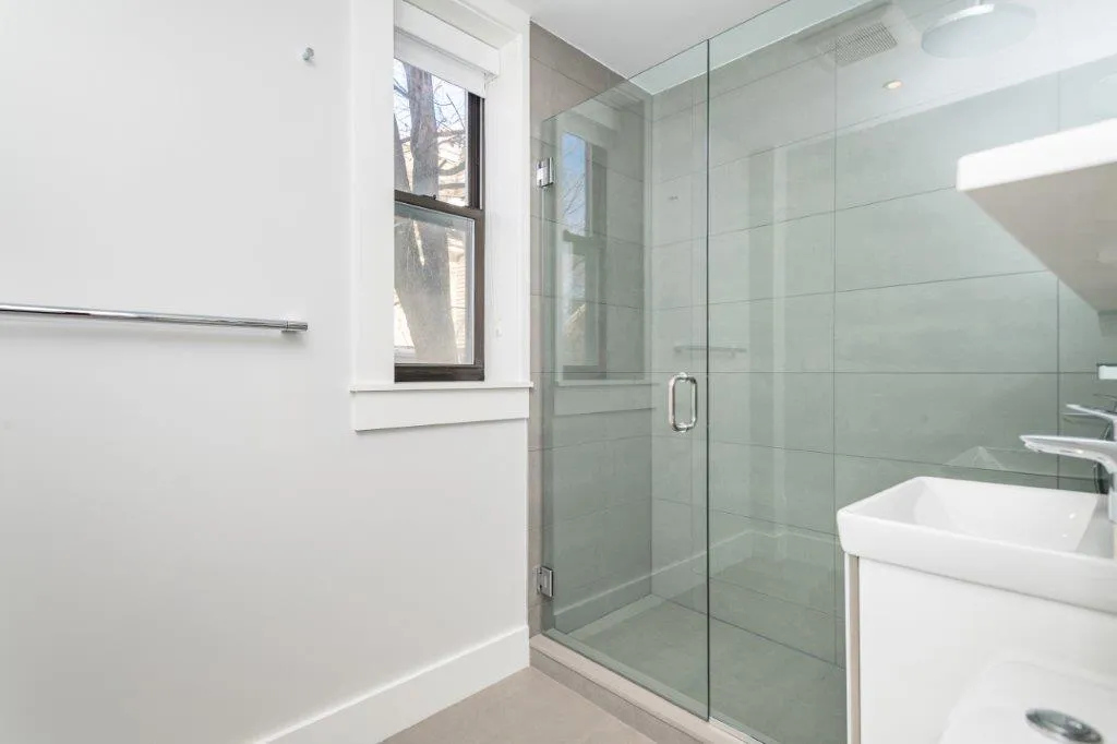 12 Elko St, Brighton