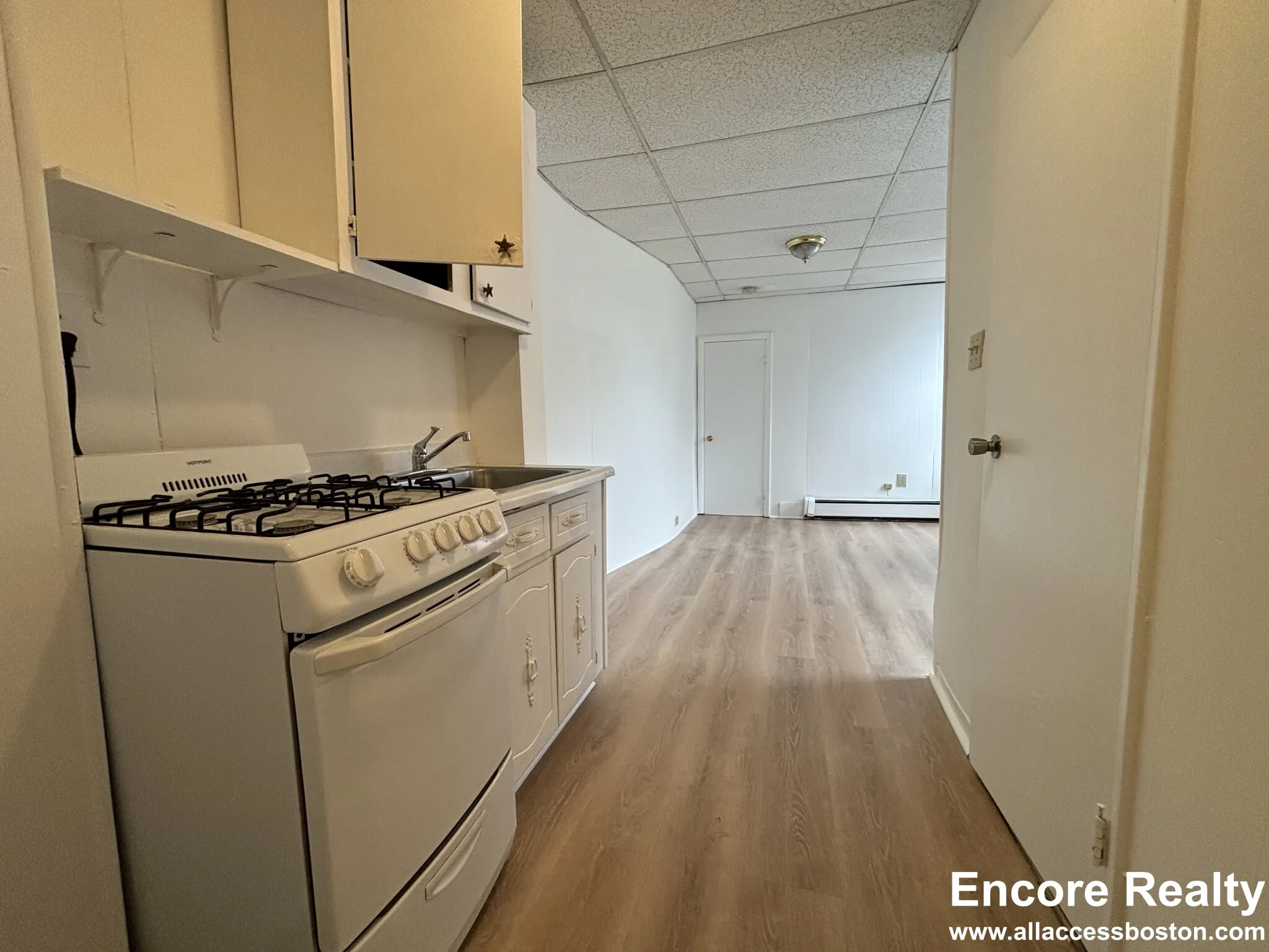 44A Joy St, Beacon Hill