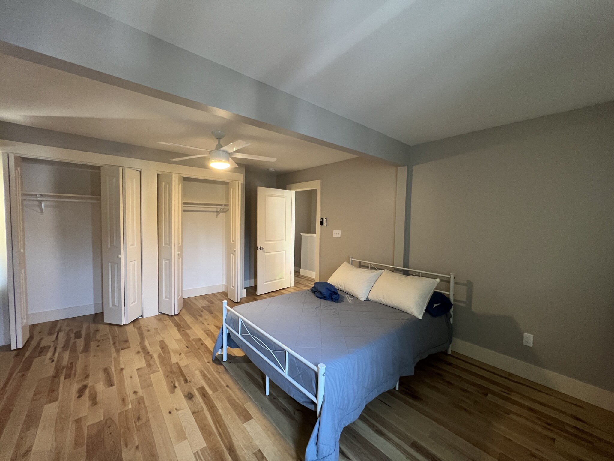 39 Snow St, Brighton