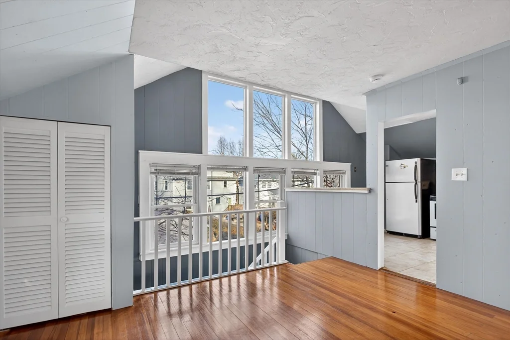 306 Edge Hill Rd, Milton