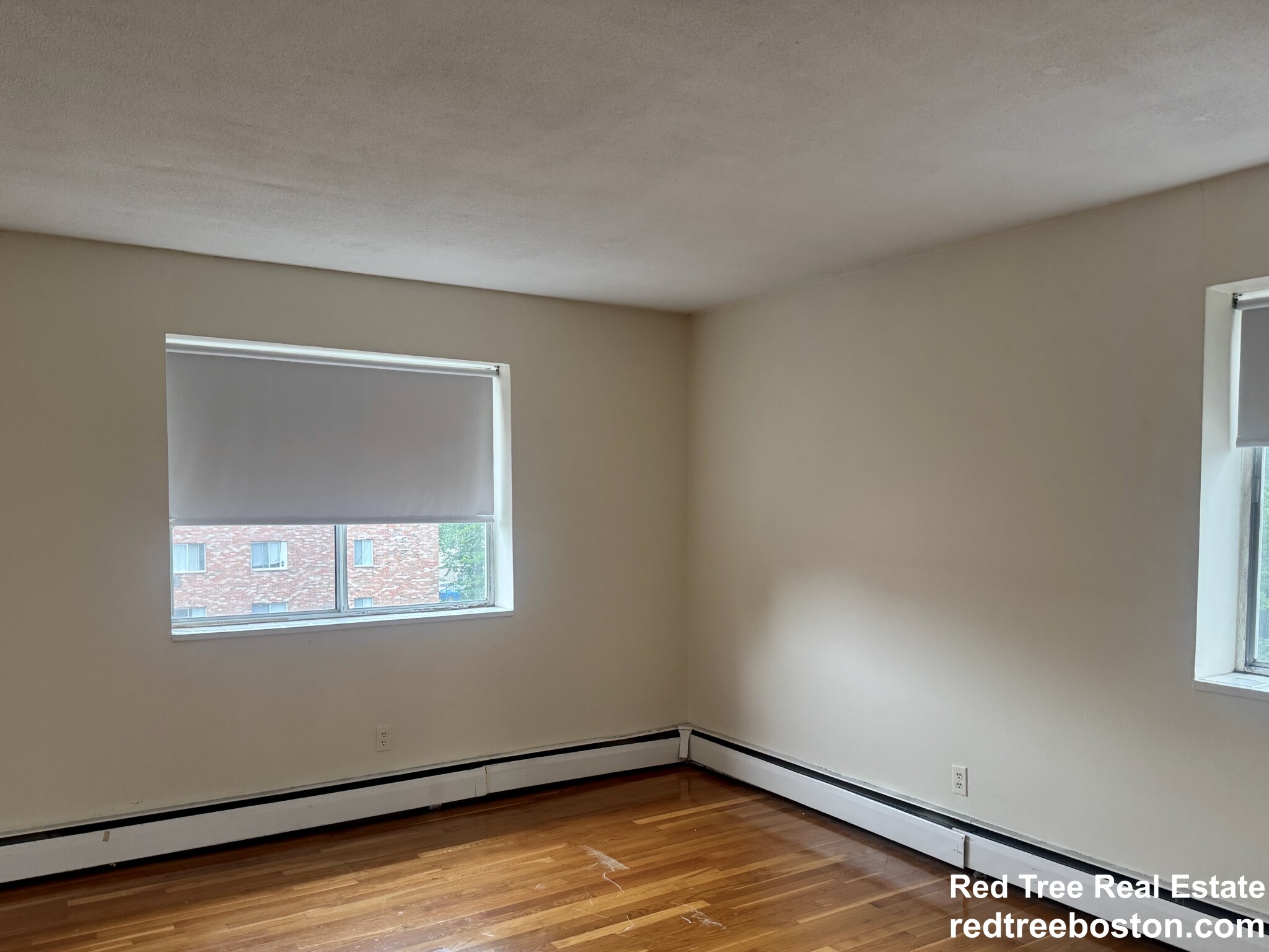 90 Gardner St, Allston