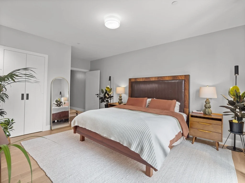 9 Central St, Spring Hill