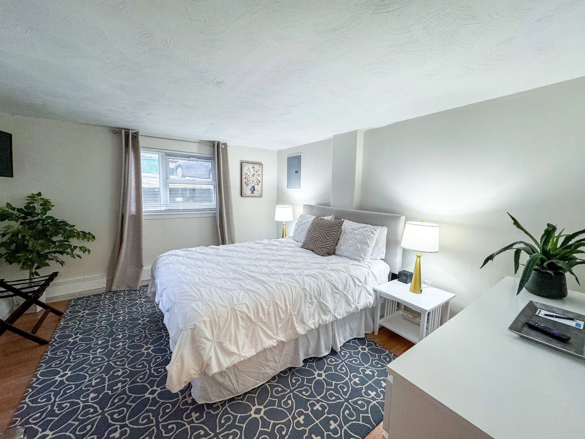 79 Chestnut St, Brookline