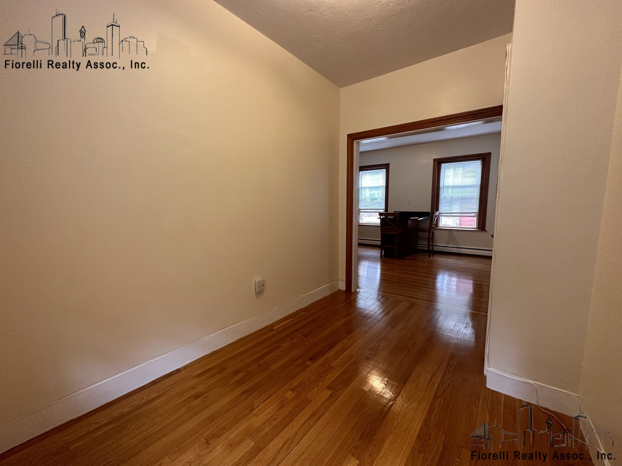 7 Margaret St, North End