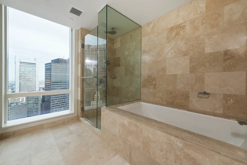 1 Franklin St, Midtown