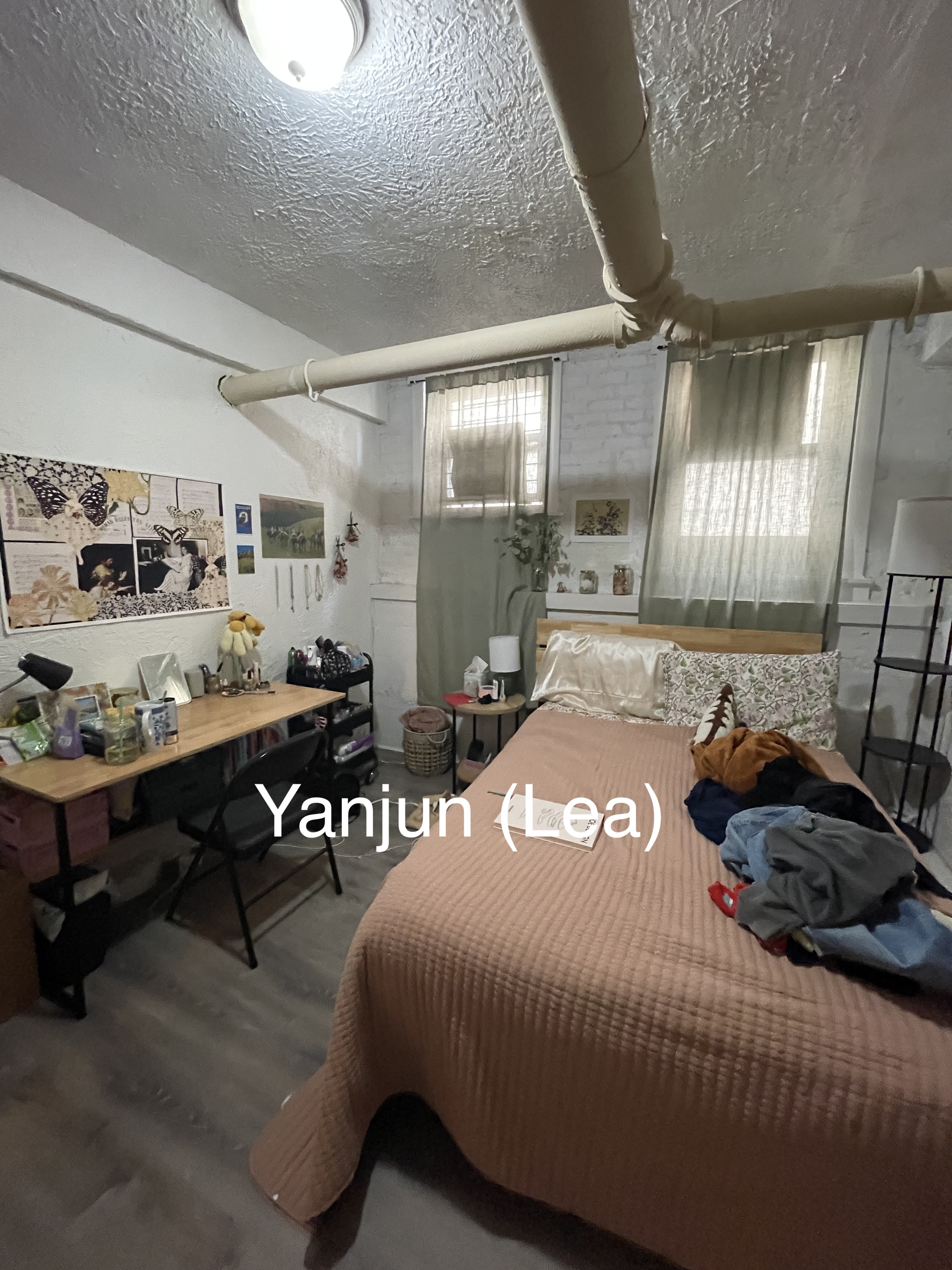 48 Brighton Ave, Brighton