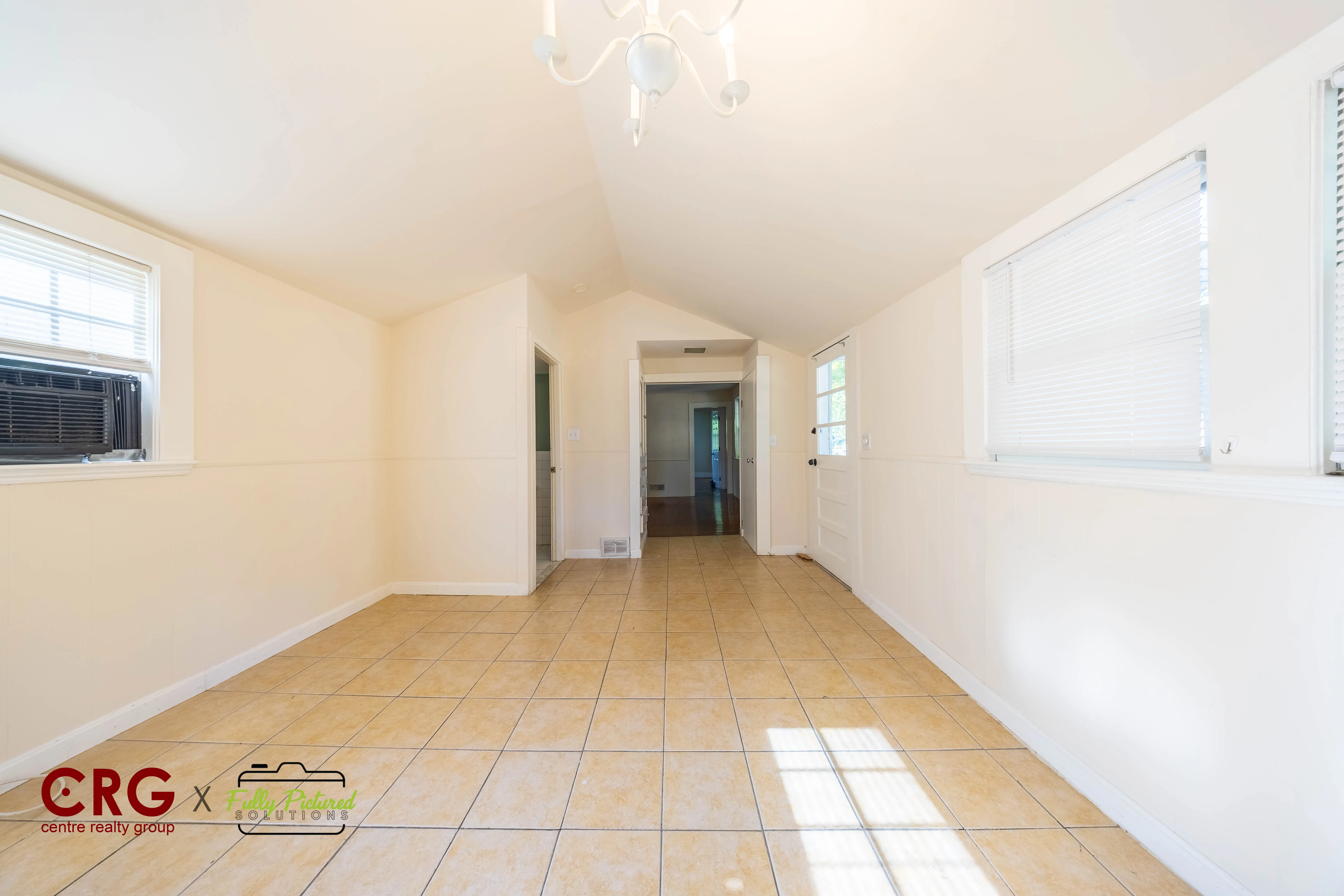 16 Winter St, Newton Upper Falls