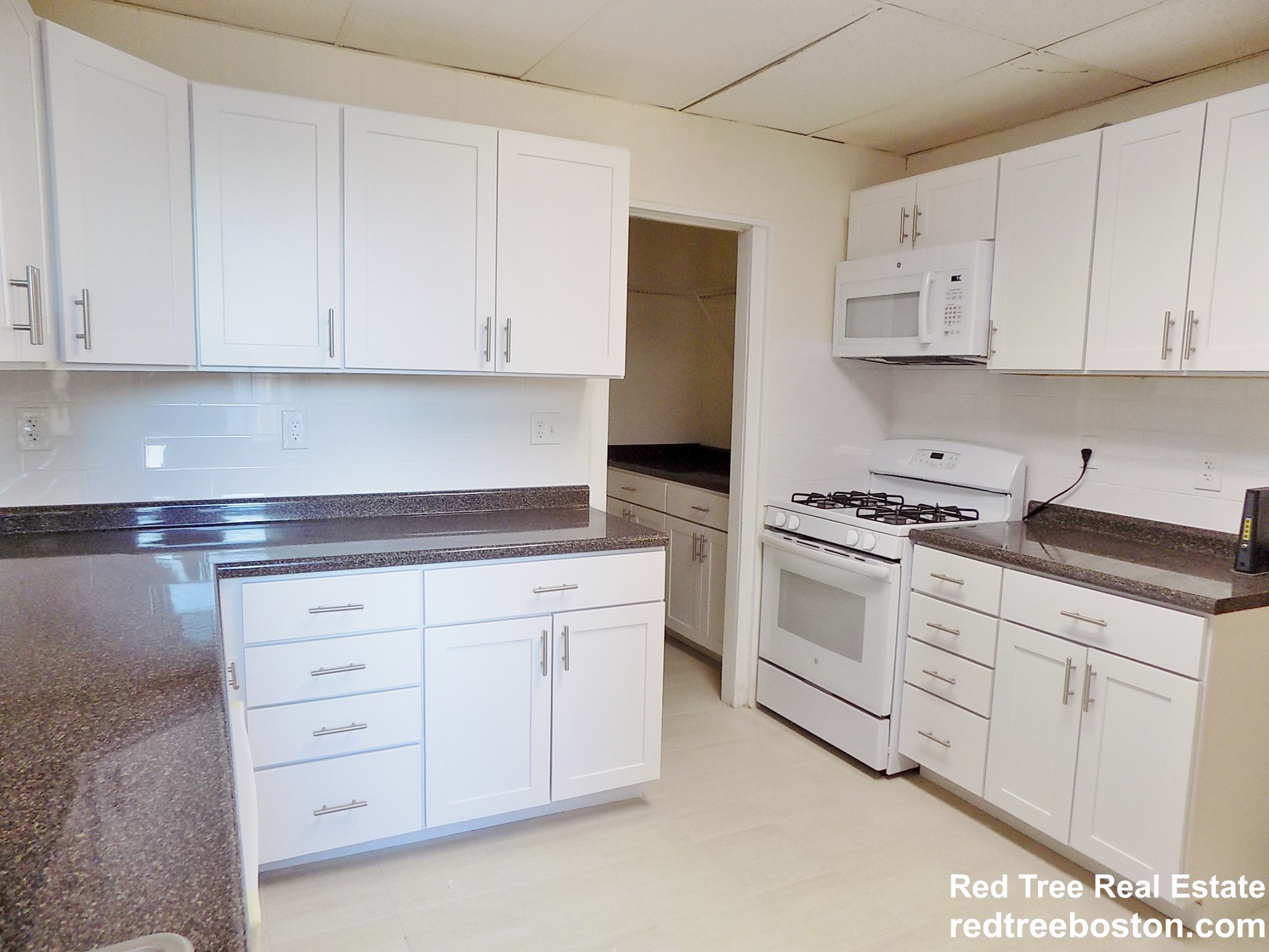 441 Cambridge St, Allston