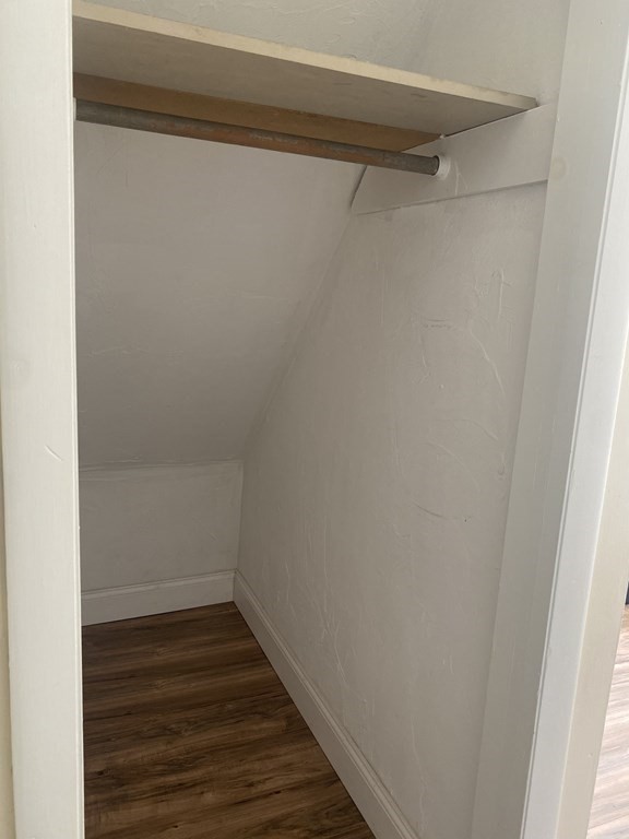 167 College Ave, Tufts University