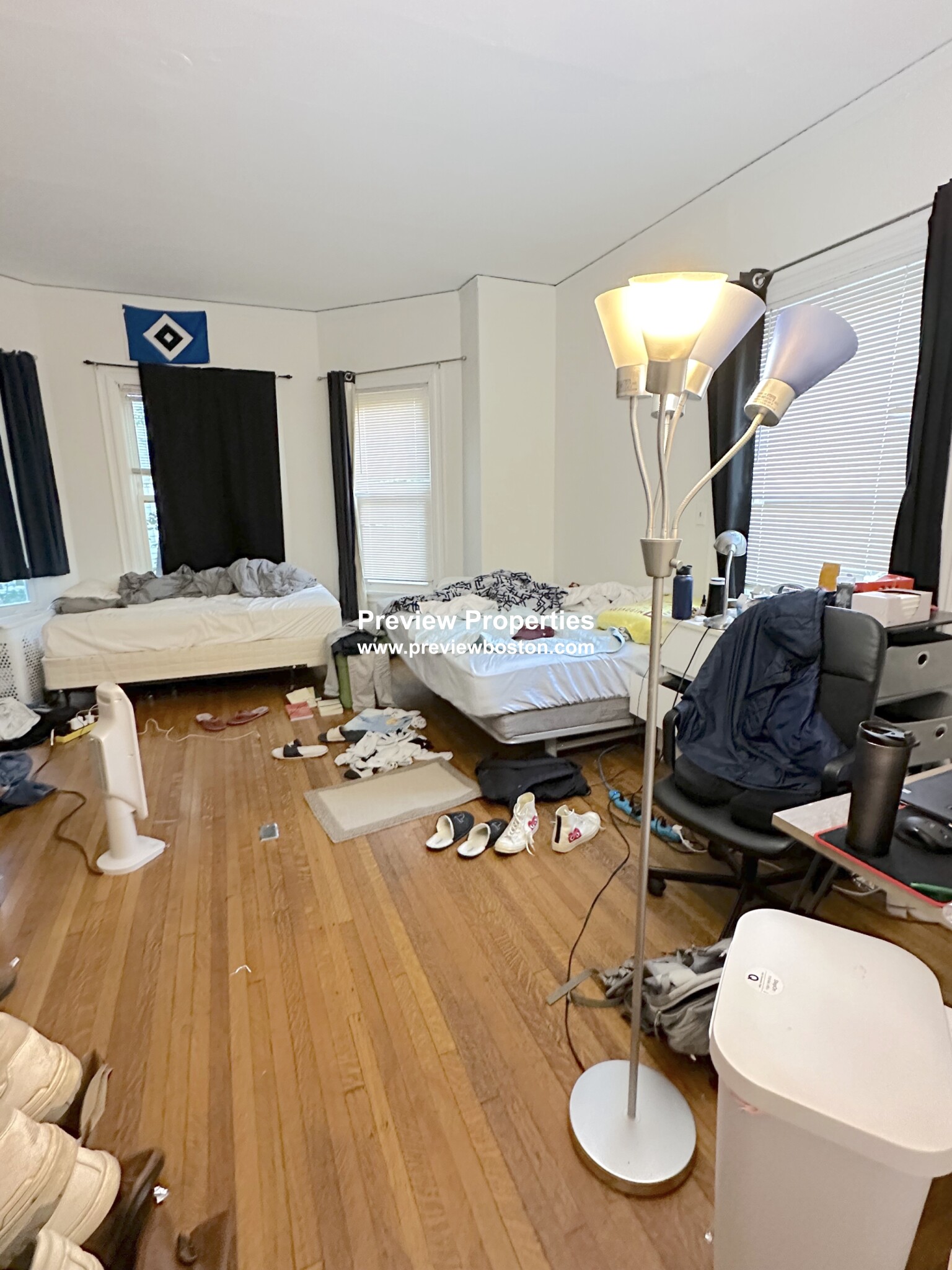 27 Orkney Rd, Brighton