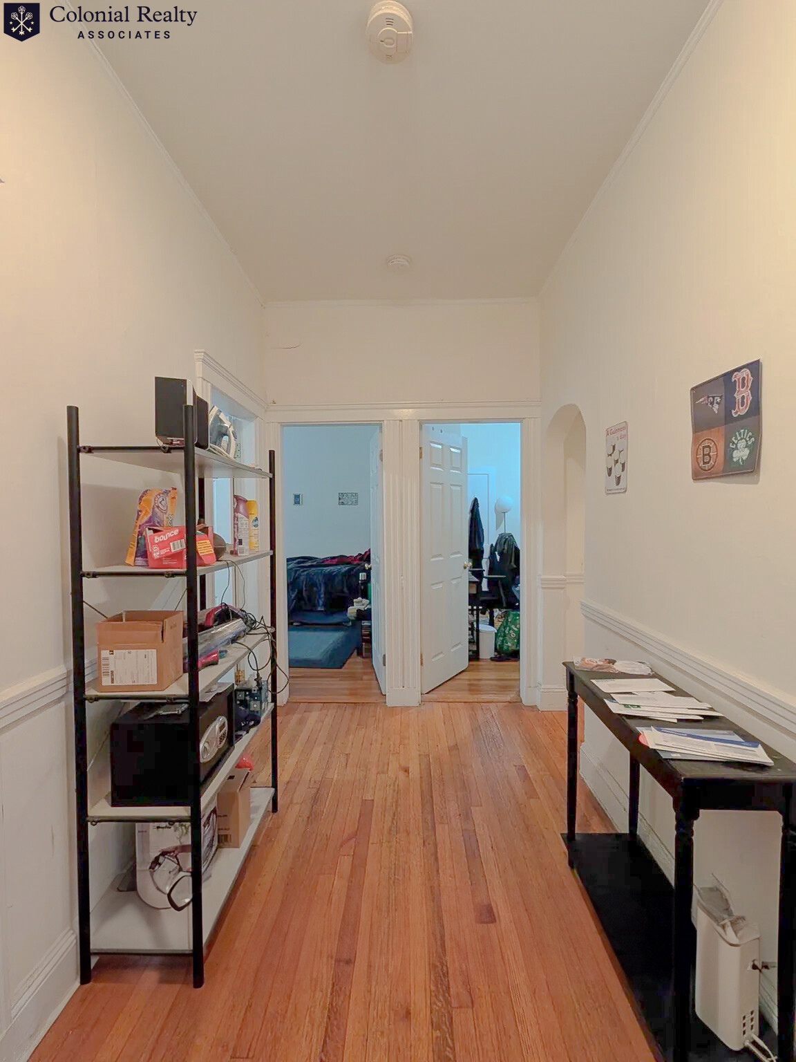 1850 Commonwealth Ave, Brighton