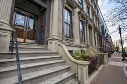 701-703 Massachusestts Ave, South End