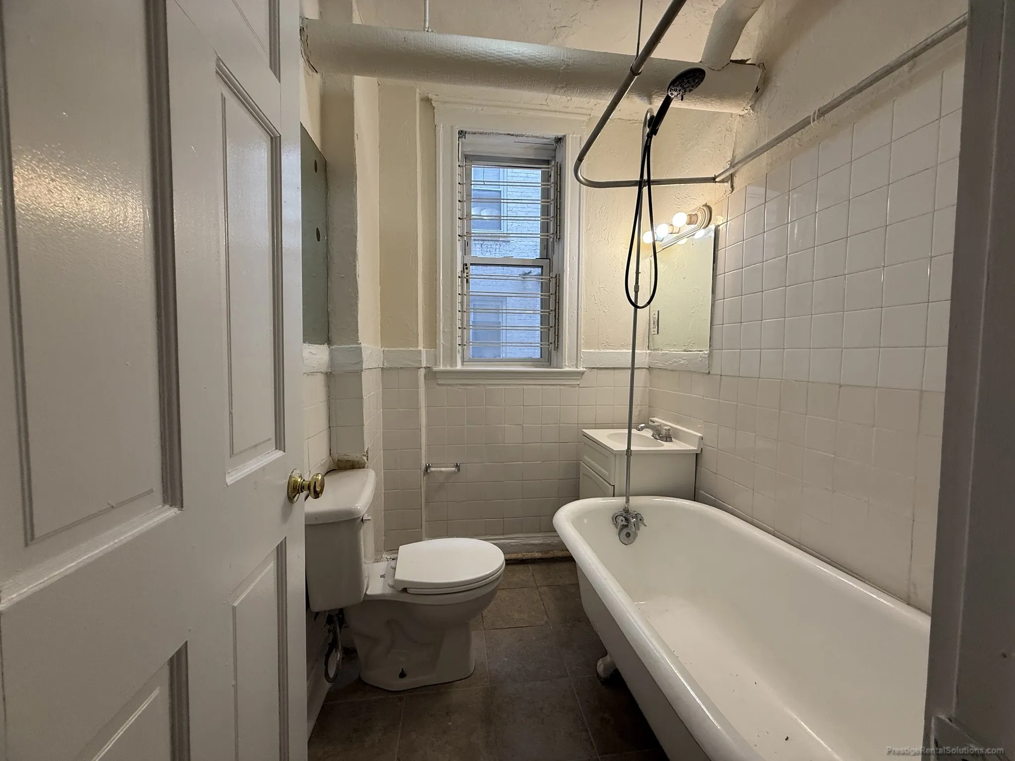 2 Cambridge St, Beacon Hill