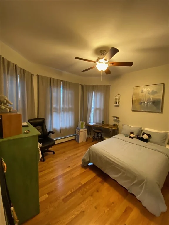 300 Maverick, East Boston