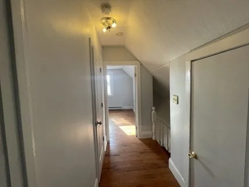 10 Delaware, East Somerville