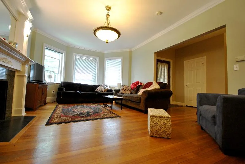 43 Addington Rd, Aspinwall Hill