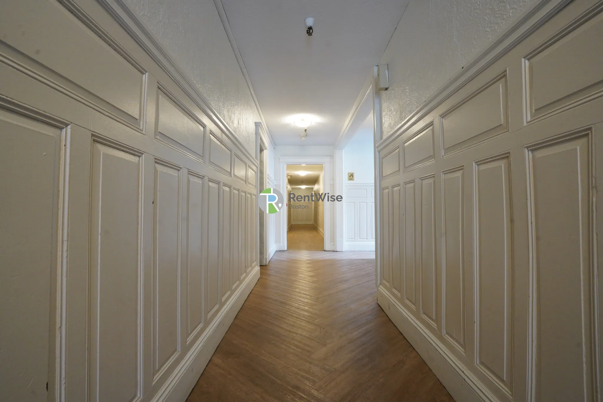 1160 Commonwealth Ave, Allston