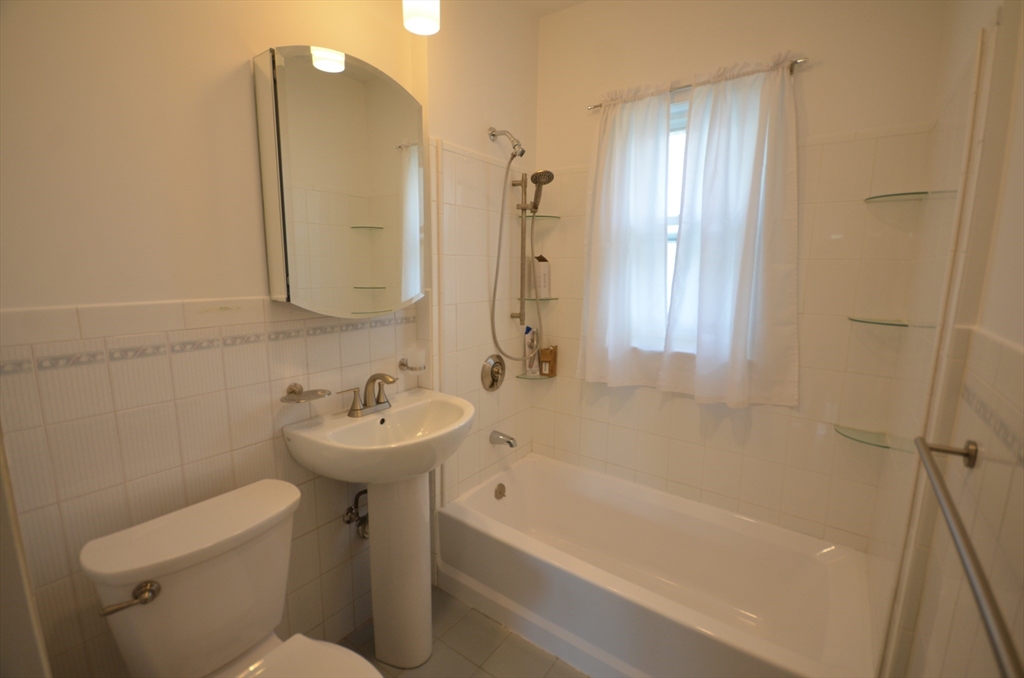 11 Hobson St, Brighton