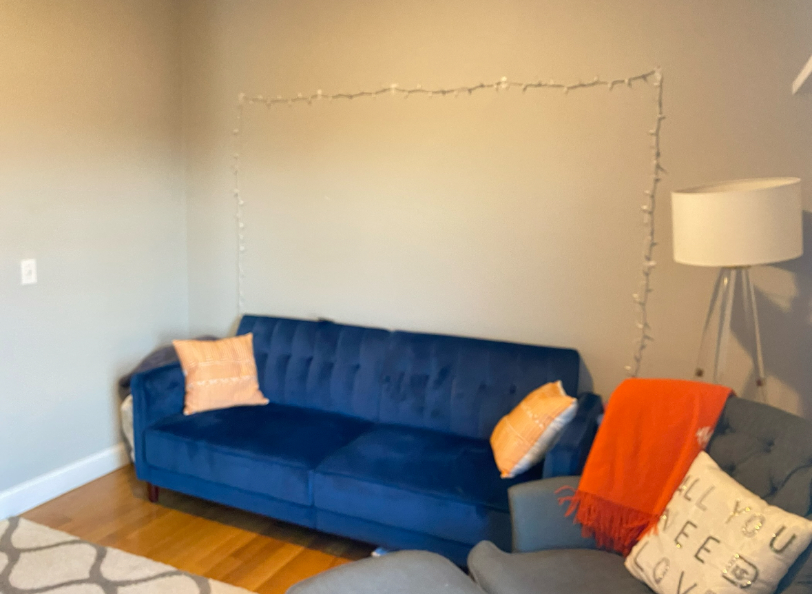 549 East 8th St, South Boston