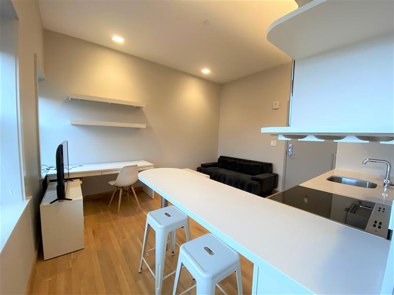 115 Mount Auburn St, Harvard Square