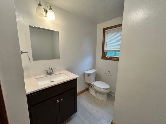 12 Harriet Dr, Bridgewater