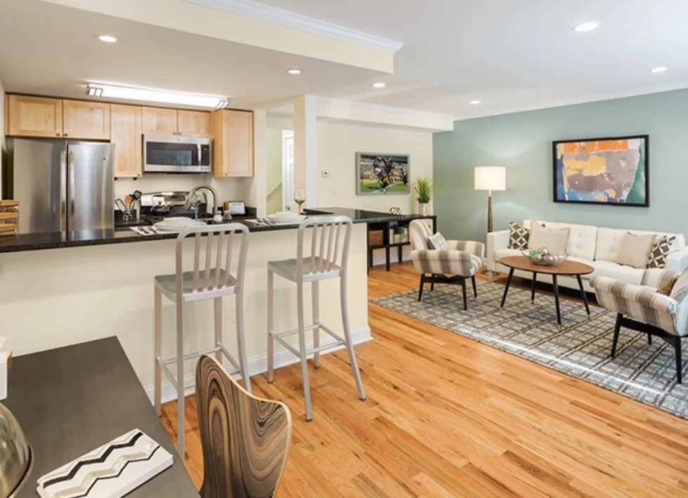 103 Independence Dr, Chestnut Hill
