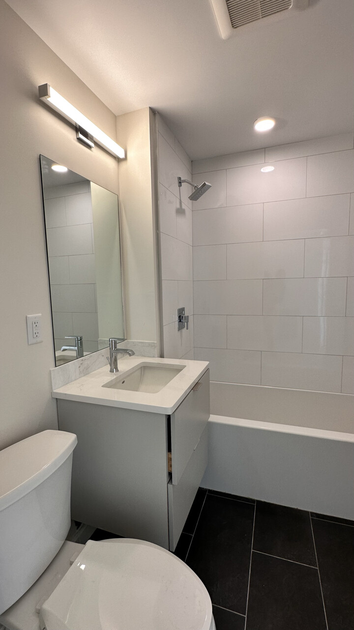 458 Washington St, Brighton