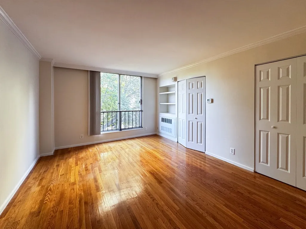 99 Pond Ave, Brookline Village