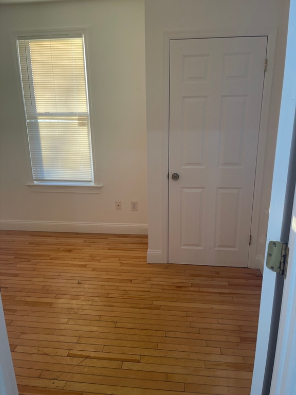 55 Broadway, East Somerville