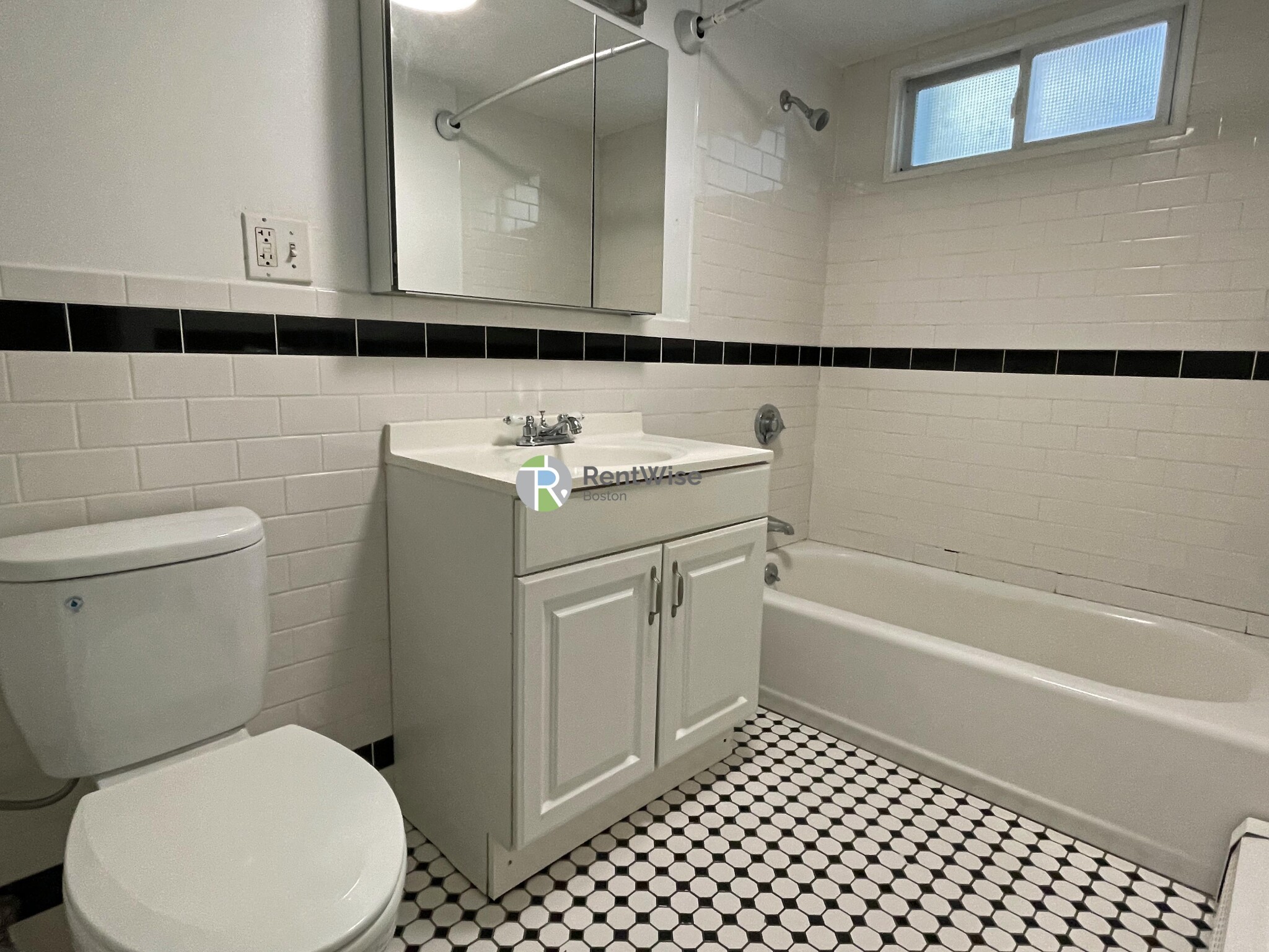 11 Saint Lukes Rd, Brighton