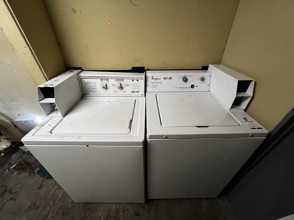 34 Cherokee St, Mission Hill