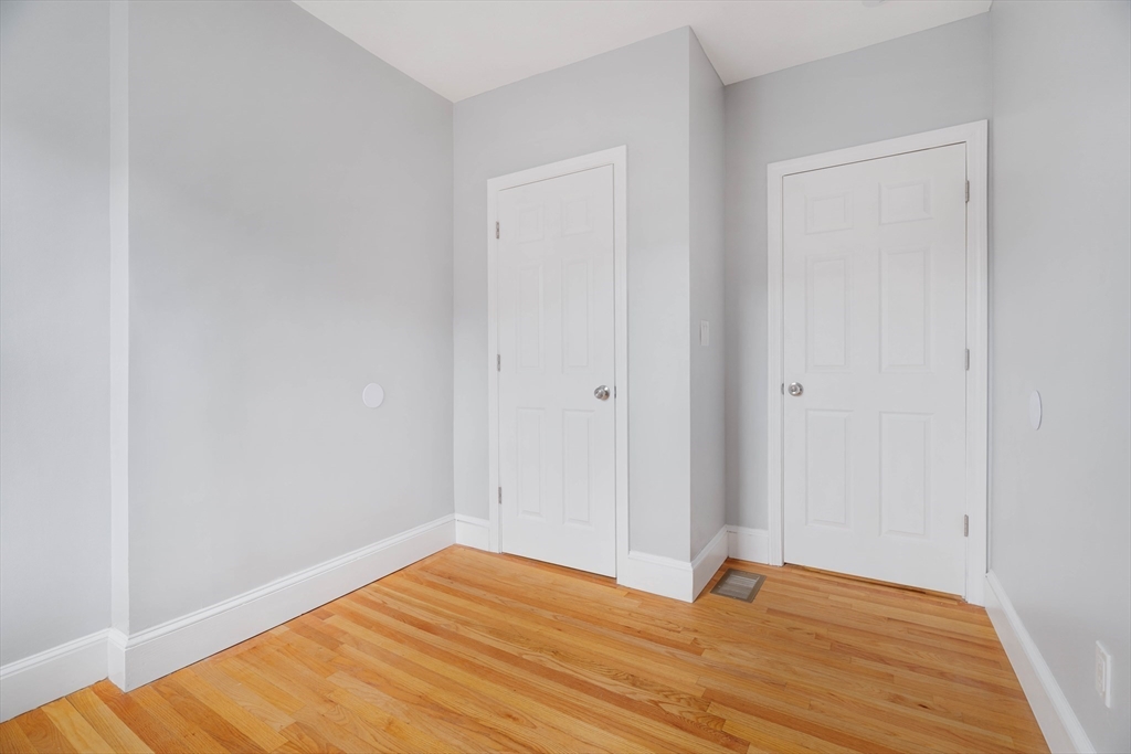 11 East Springfield St, South End