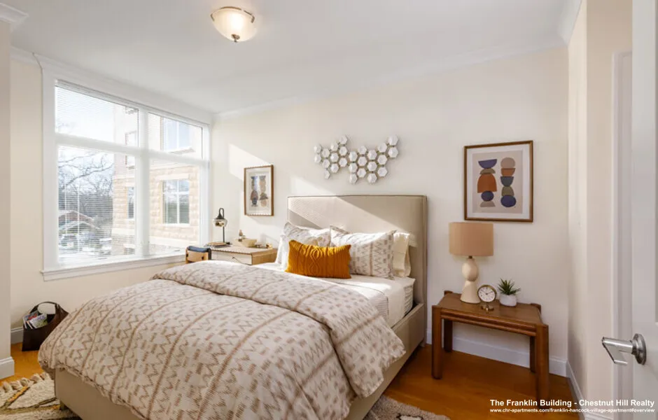 201 Sherman Rd, Chestnut Hill