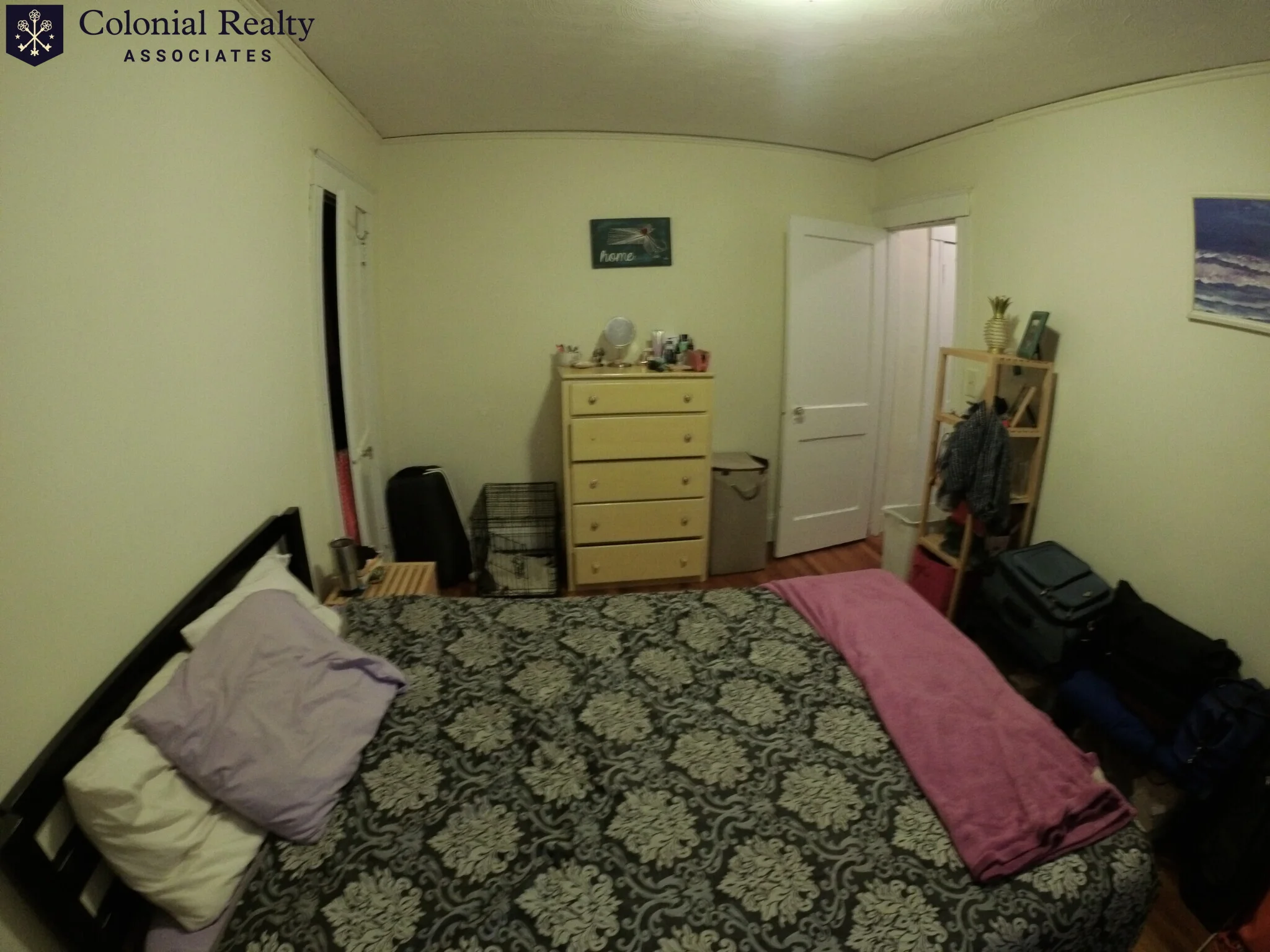 1617 Commonwealth Ave, Brighton