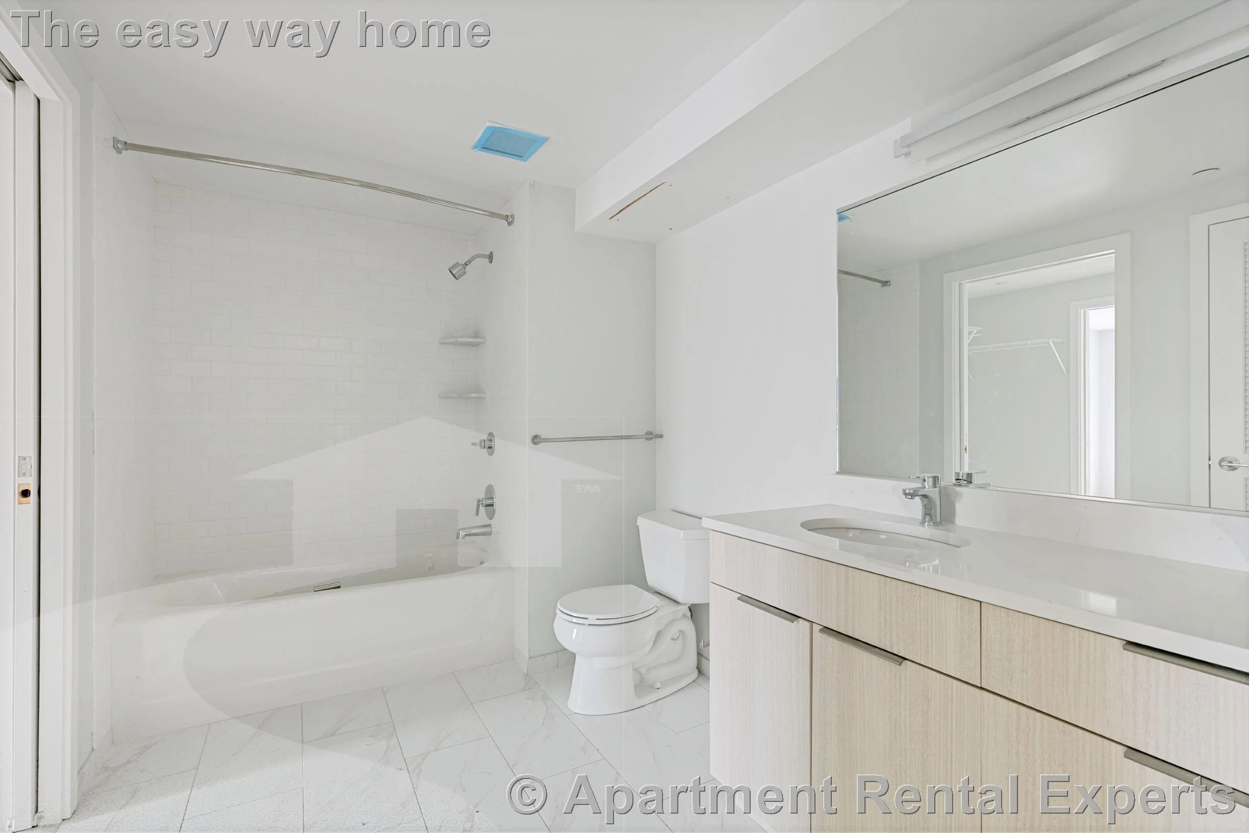 10 Soden St, Central Square