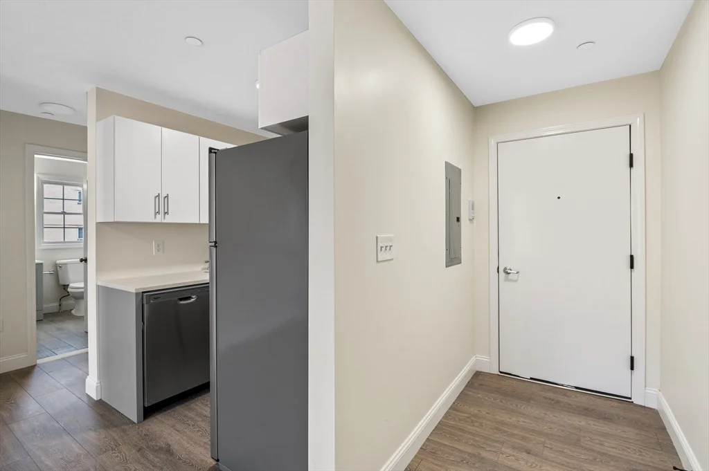 472 Essex St, Lynn