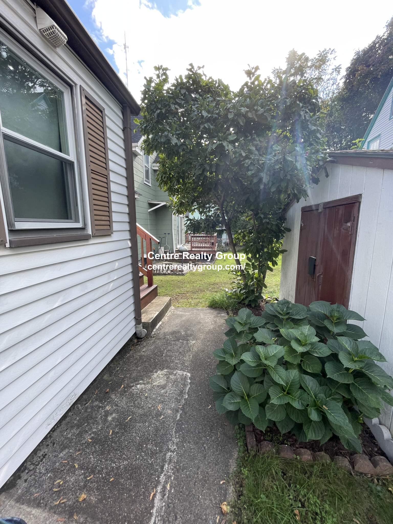 17 Abbott St, Newton Upper Falls