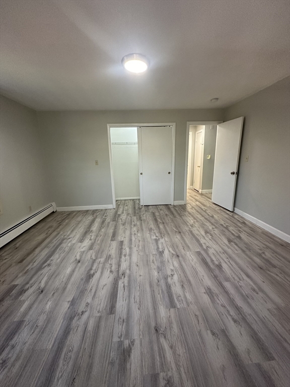 88 Beacon St, Lawrence