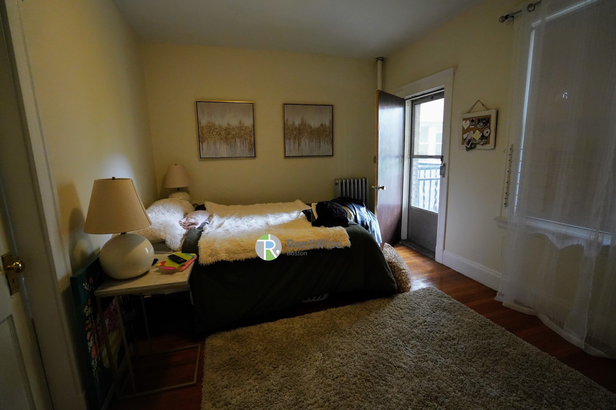 1634 Commonwealth Ave, Brighton