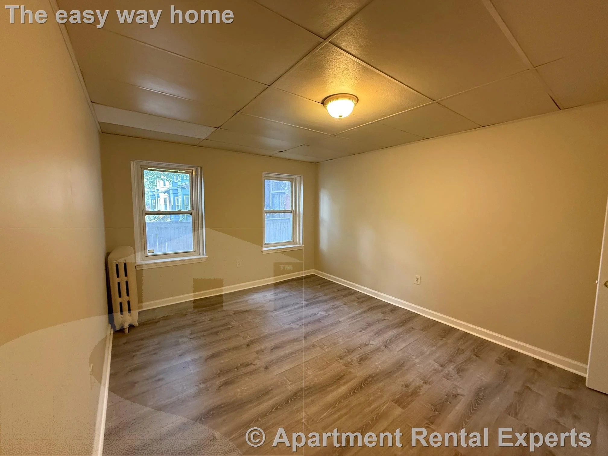 105 Norfolk St, Central Square