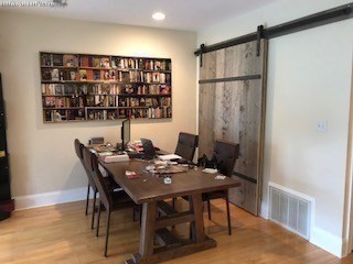 1306 Columbuia Rd, South Boston