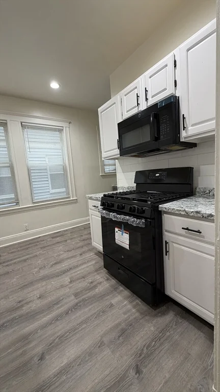 27 Hosmer St, Mattapan