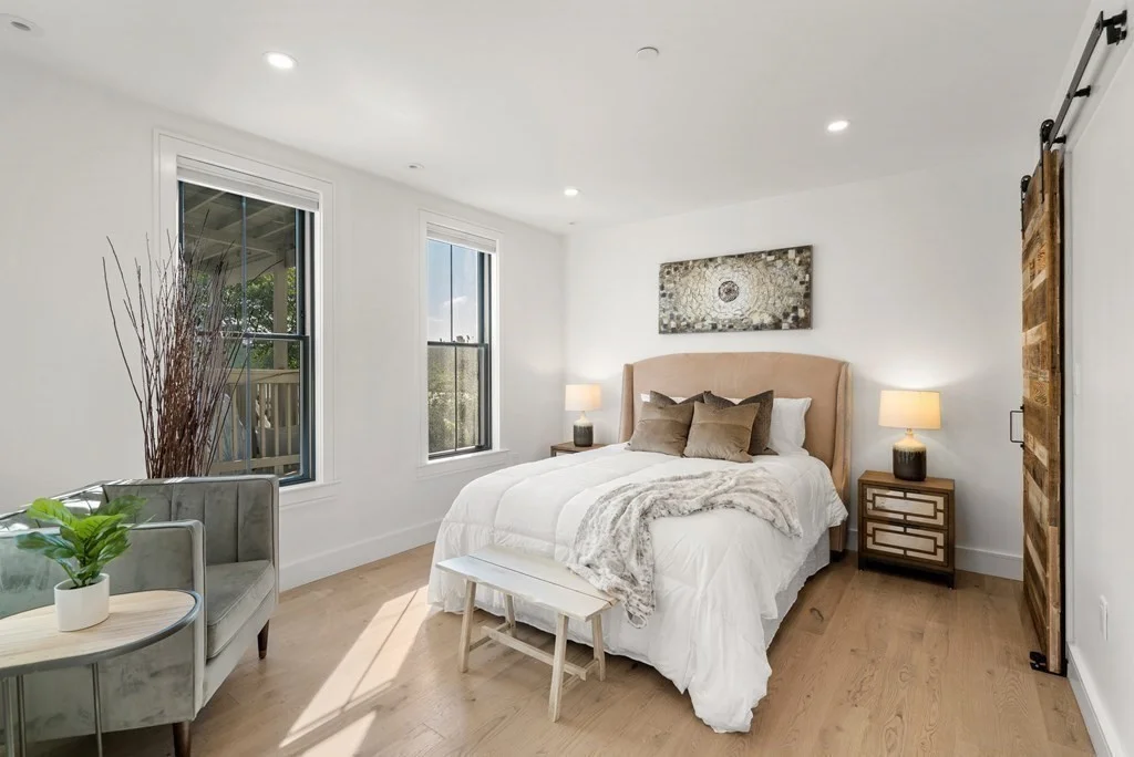 57 Saratoga St, East Boston