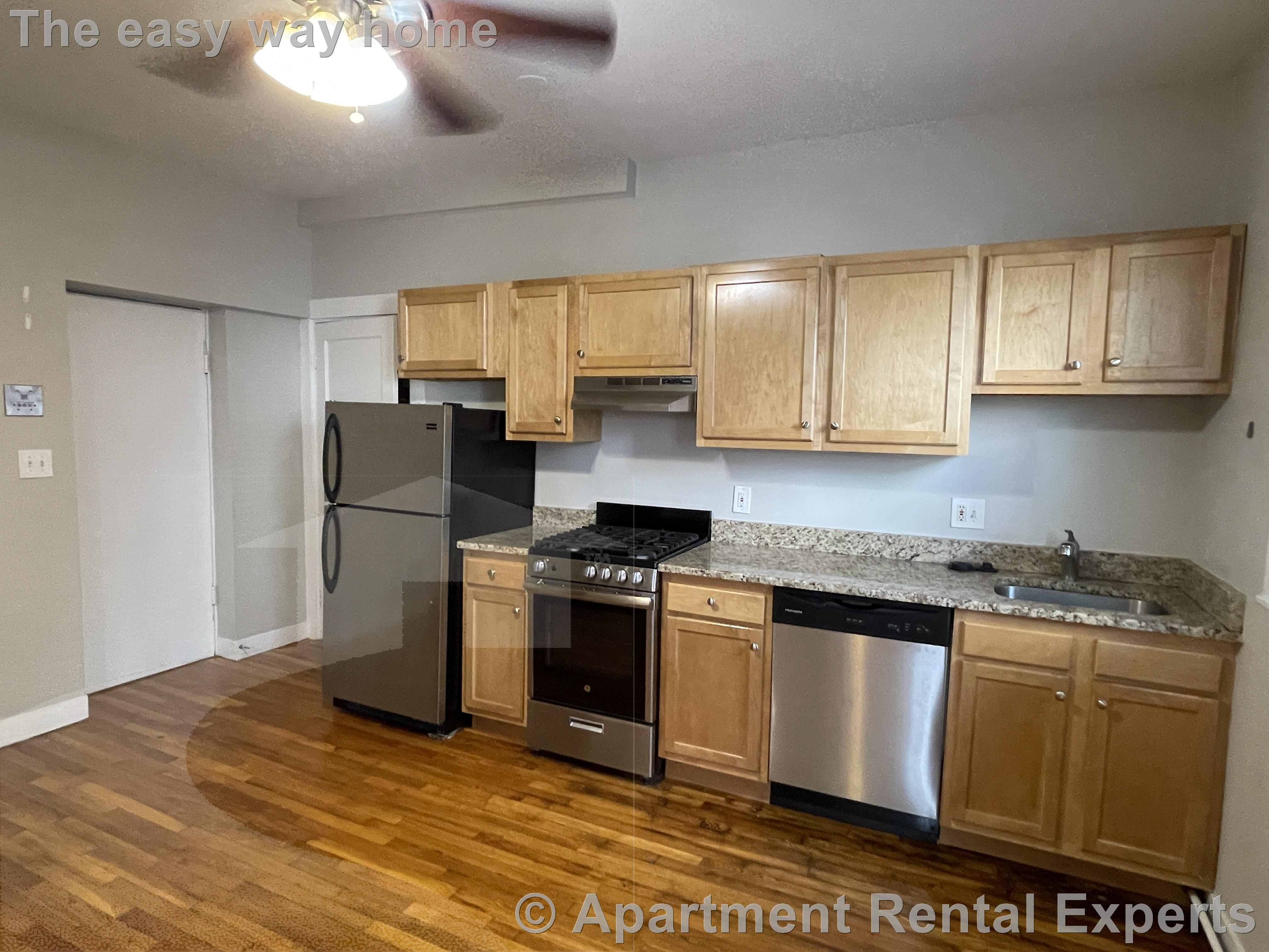 26 Jfk St, Harvard Square