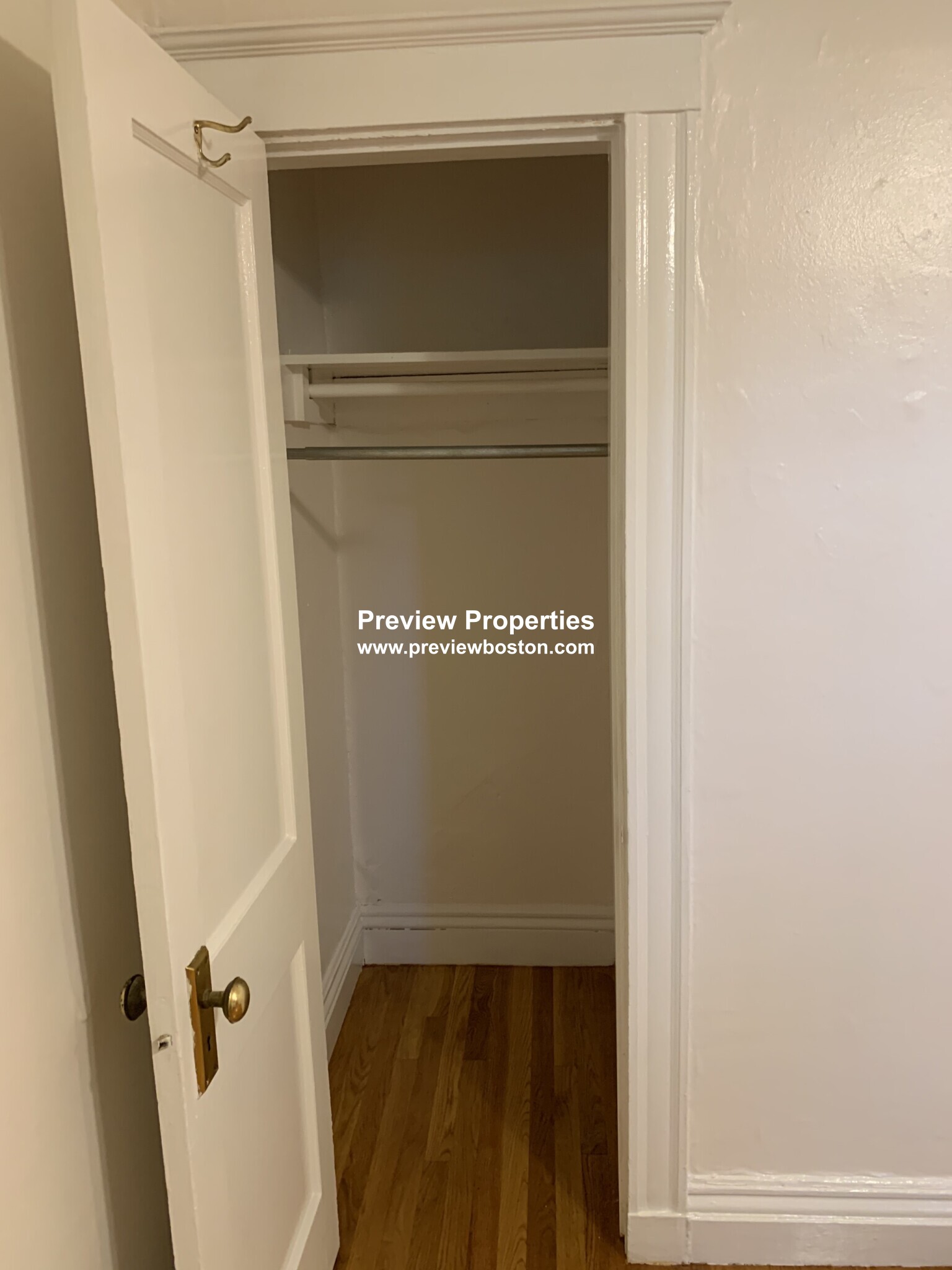 1750 Commonwealth Ave, Brighton