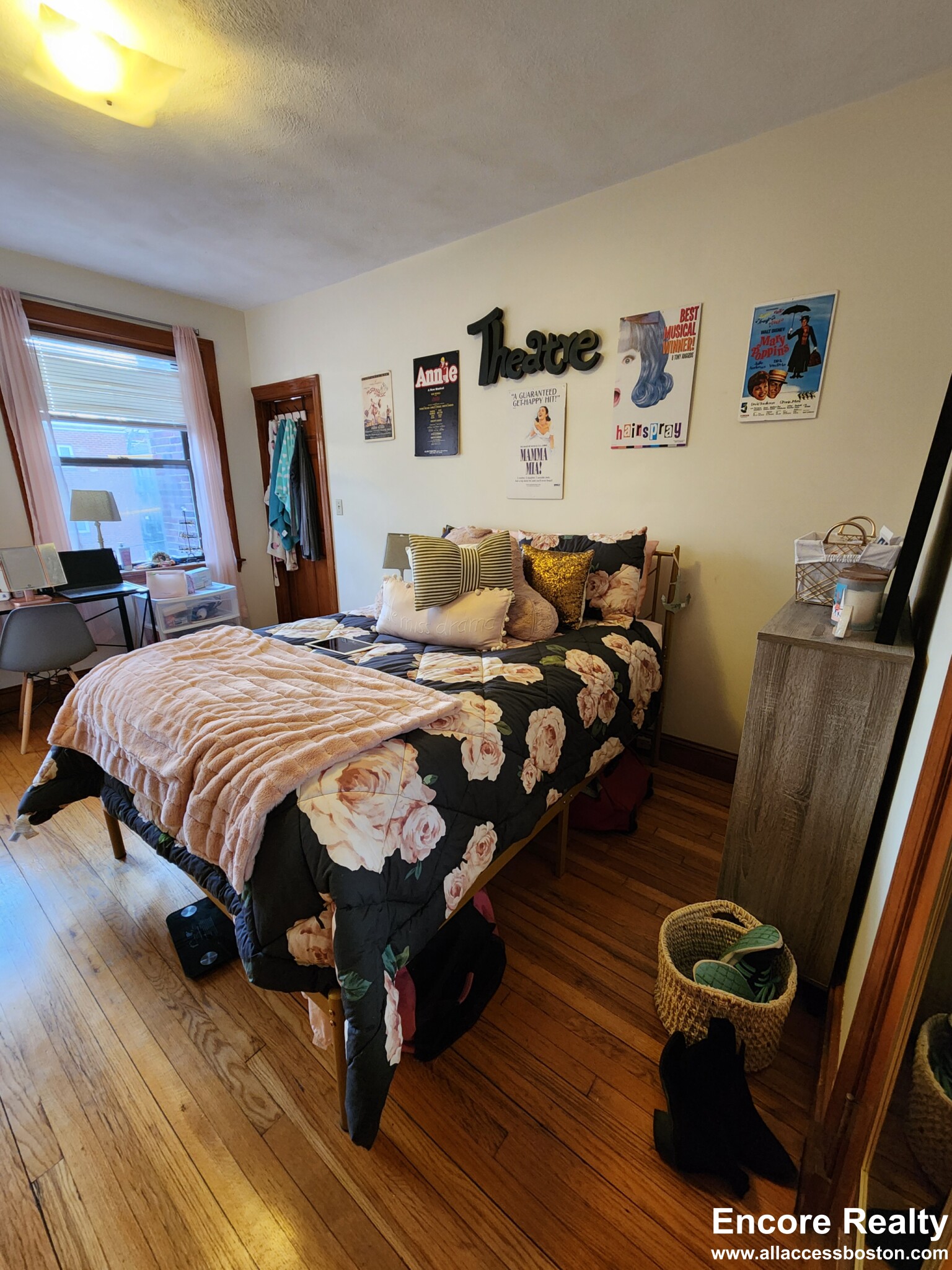 240 Kelton St, Brighton